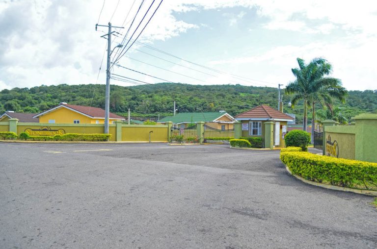 stonebrook-vista-04